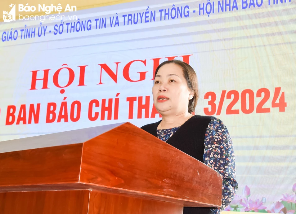 bna-chi-huong-anh-thanh-le-4013.jpg