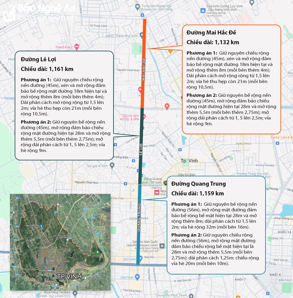 bna_Maps Vinh (Mai Hắc Đến - Lê Lợi - Quang Trung).png