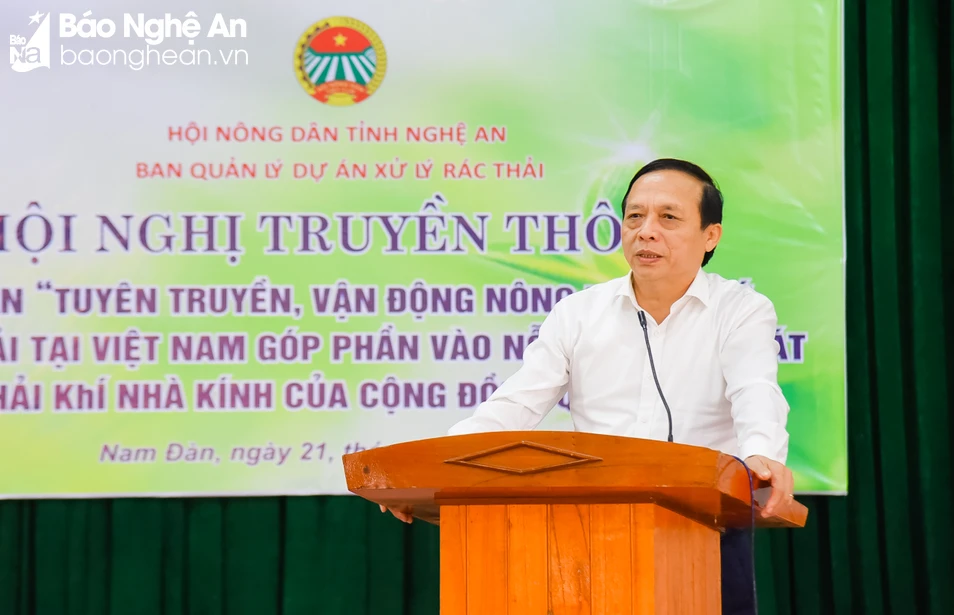 bna_ a tùng. ảnh thanh lê.jpg