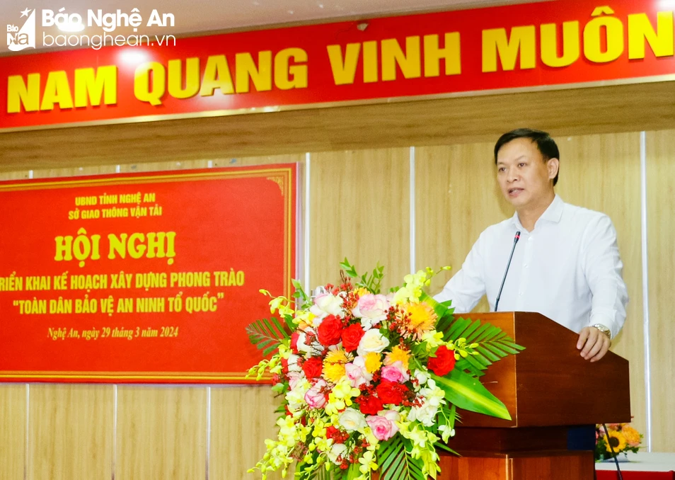 bna_ a nhuận. ảnh thanh lê.jpg