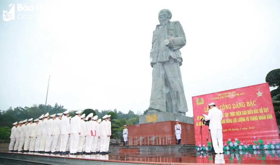 bna-doan-dai-bieu-nguyen-se-tiep-tuc-hoc-tap-lam-theo-tu-tuong-dao-duc-phong-cach-cua-nguoi-mang-het-tam-suc-tri-tue-phung-su-to-quoc-phuc-vu-nhan-dan1-3896.jpg