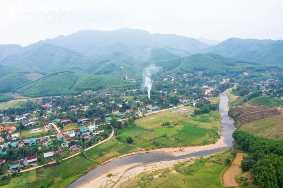 bna-ngoc-lam-nhin-tu-tren-cao-8581.jpg