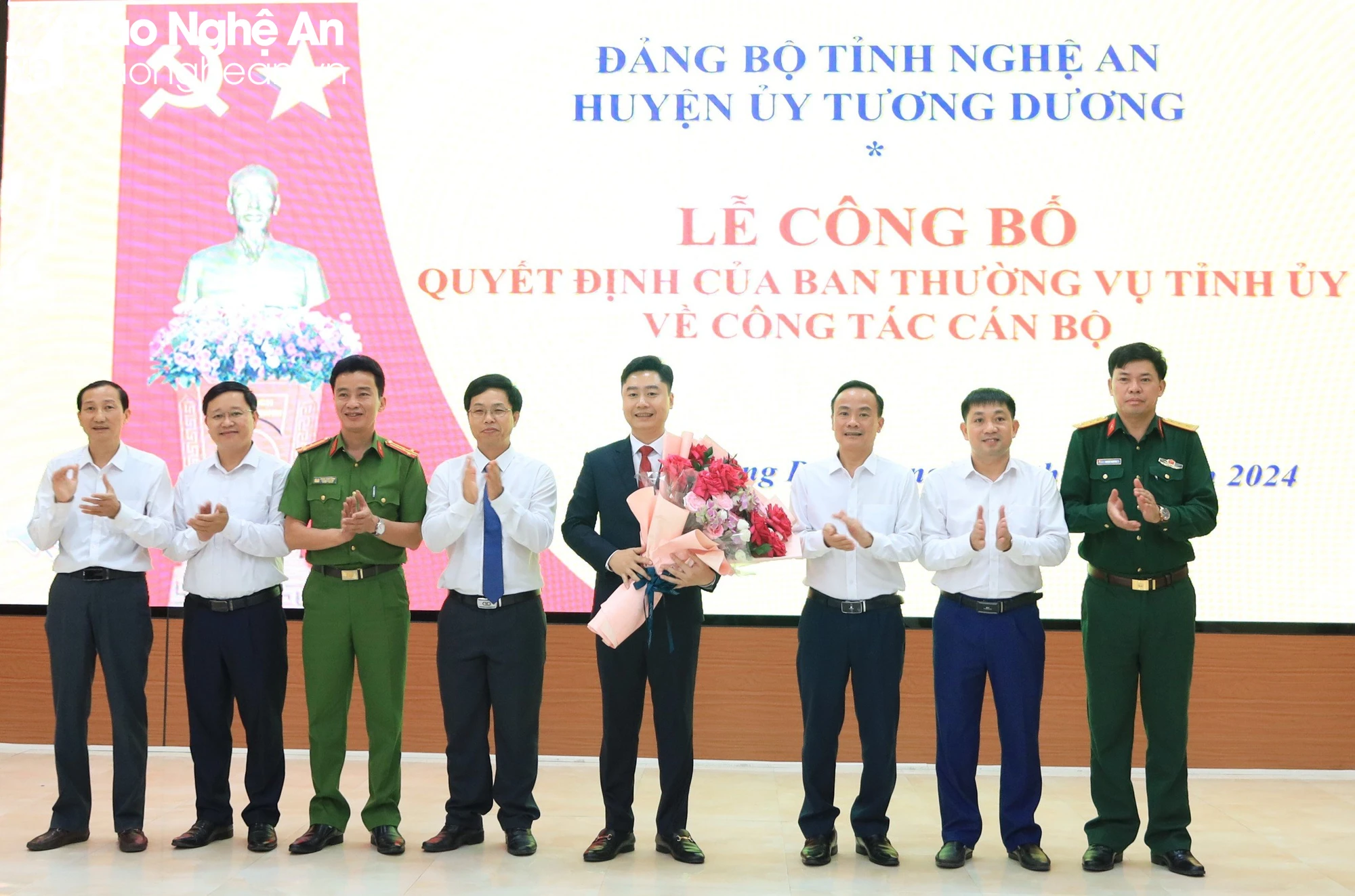 bna_huyện tương dương.jpg