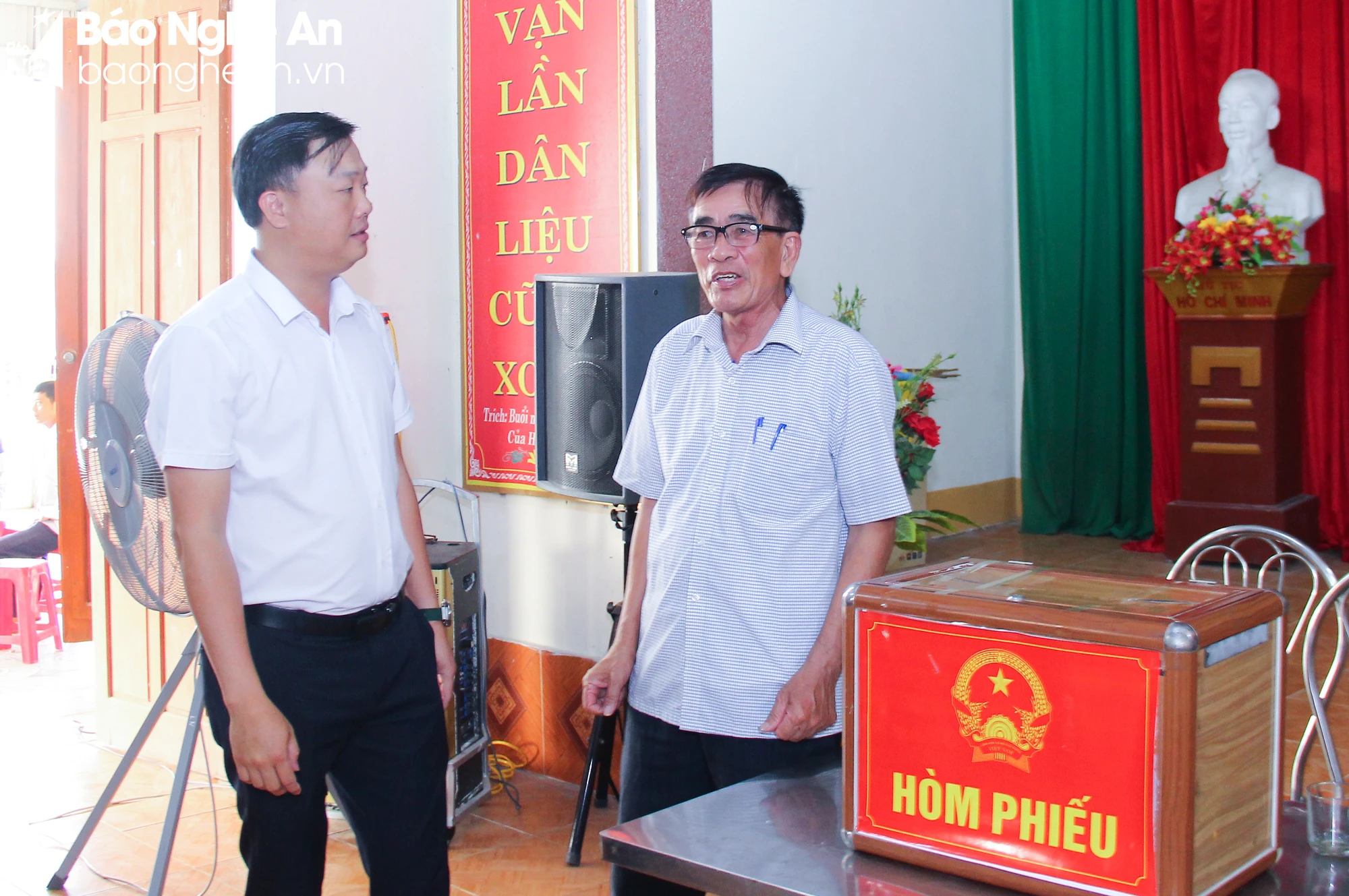 bna_ làng Nam, Hưng Tân.jpg