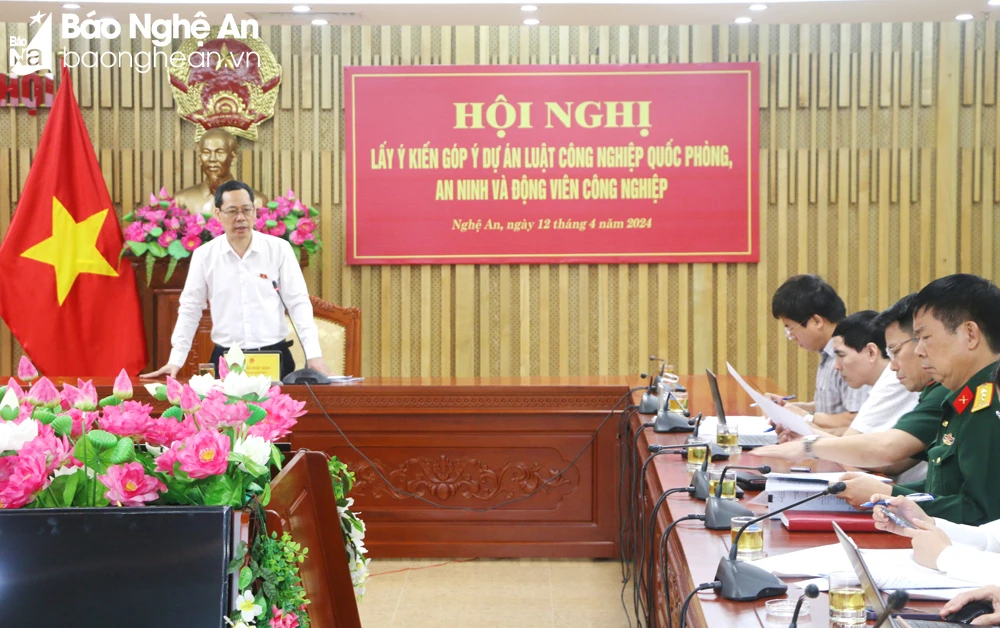 bna_Đb Nhật Minh chủ trì.jpg