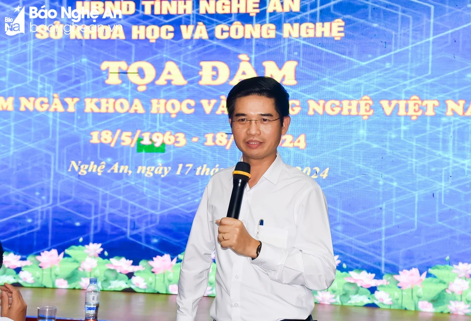 bna_ a lâm. ảnh thanh lê.jpg