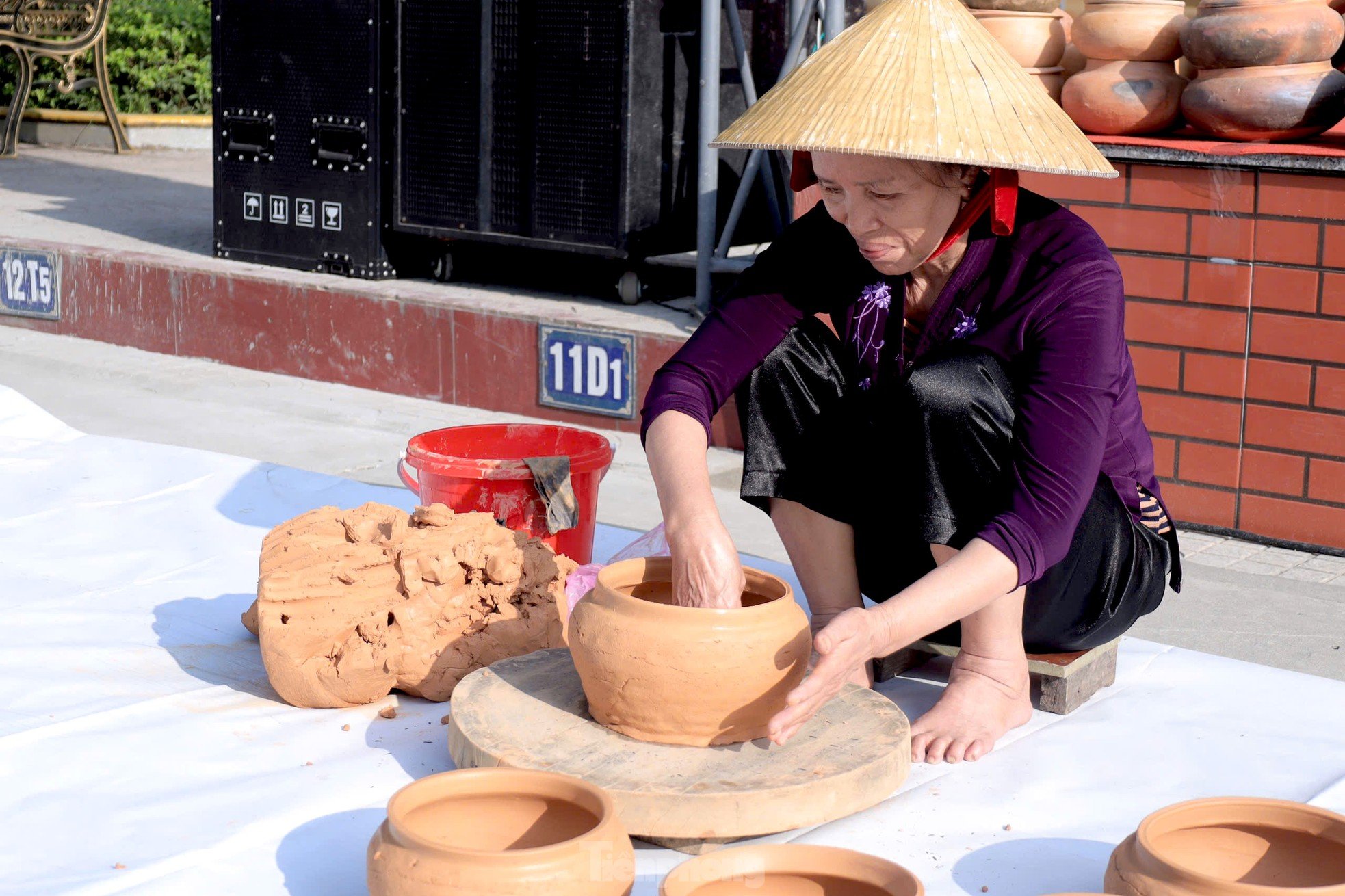 Tuổi trẻ Nghệ An với nhiệm vụ chấn hưng văn hóa trong thời kỳ mới ảnh 10