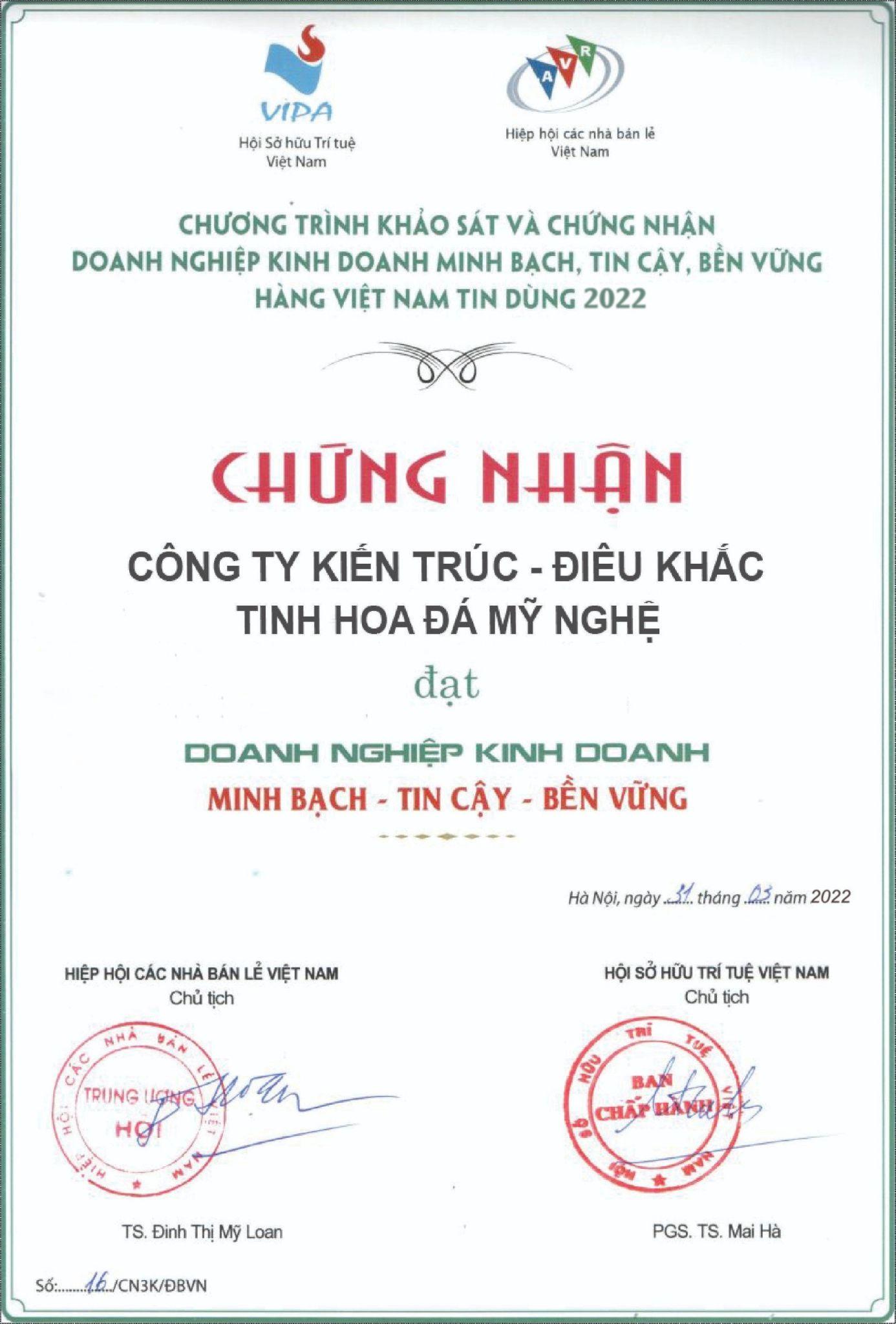 Nghệ nhân Phạm Văn Lộc Gìn giữ truyền thống hơn 400 năm nghề chế tác đá