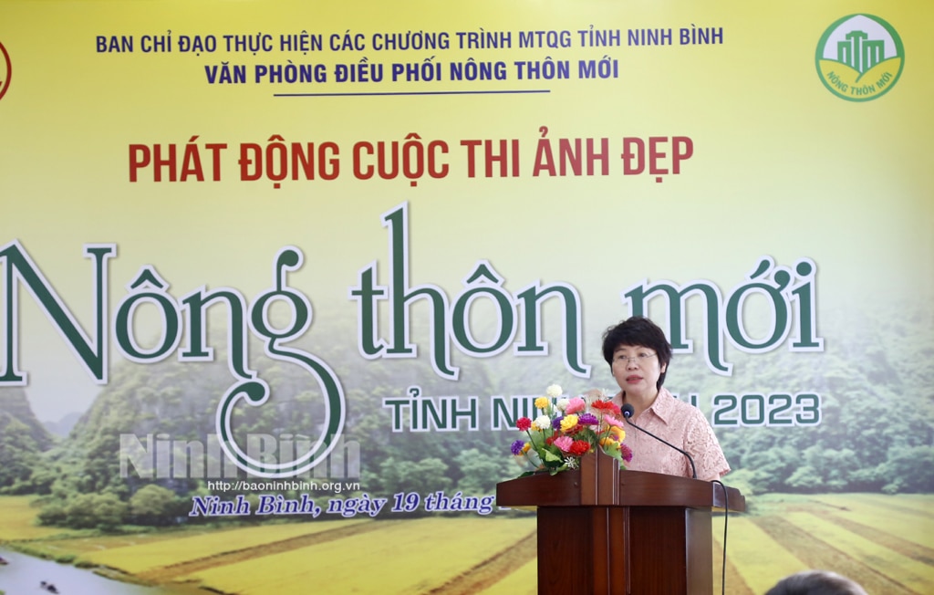 ảnh đẹp NMT