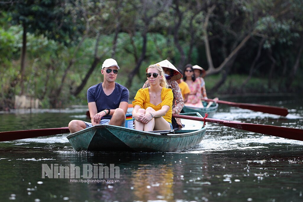 About Thung Nang in purple lotus season