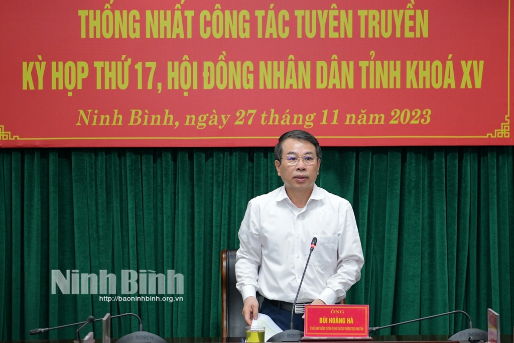 Hn thống nhất