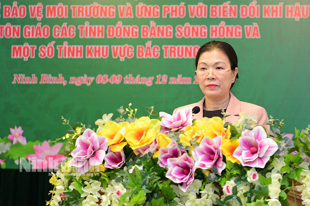 tapaj huấn