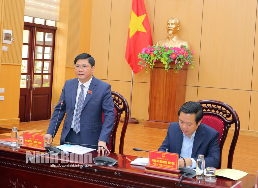 sở khoa học