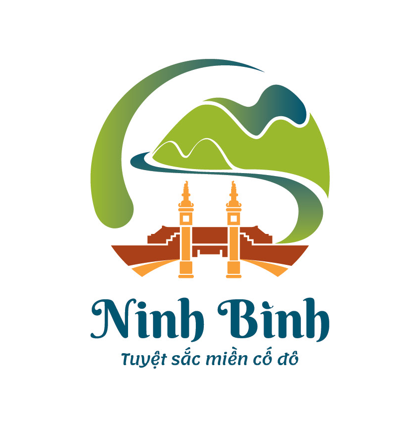 Ninh Bình Thanh Hóa Nghệ An Hà Tĩnh tổ chức hội nghị xúc tiến quảng bá du lịch