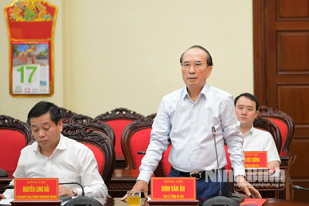 văn kiện