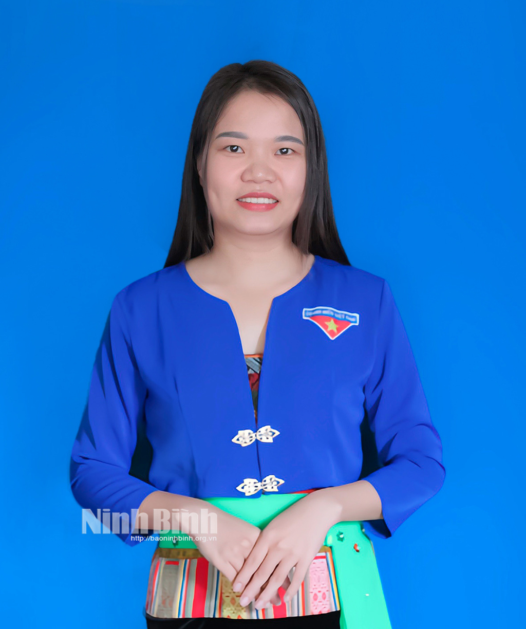 Nhân dân Ninh Bình mãi nhớ về Tổng Bí thư Nguyễn Phú Trọng