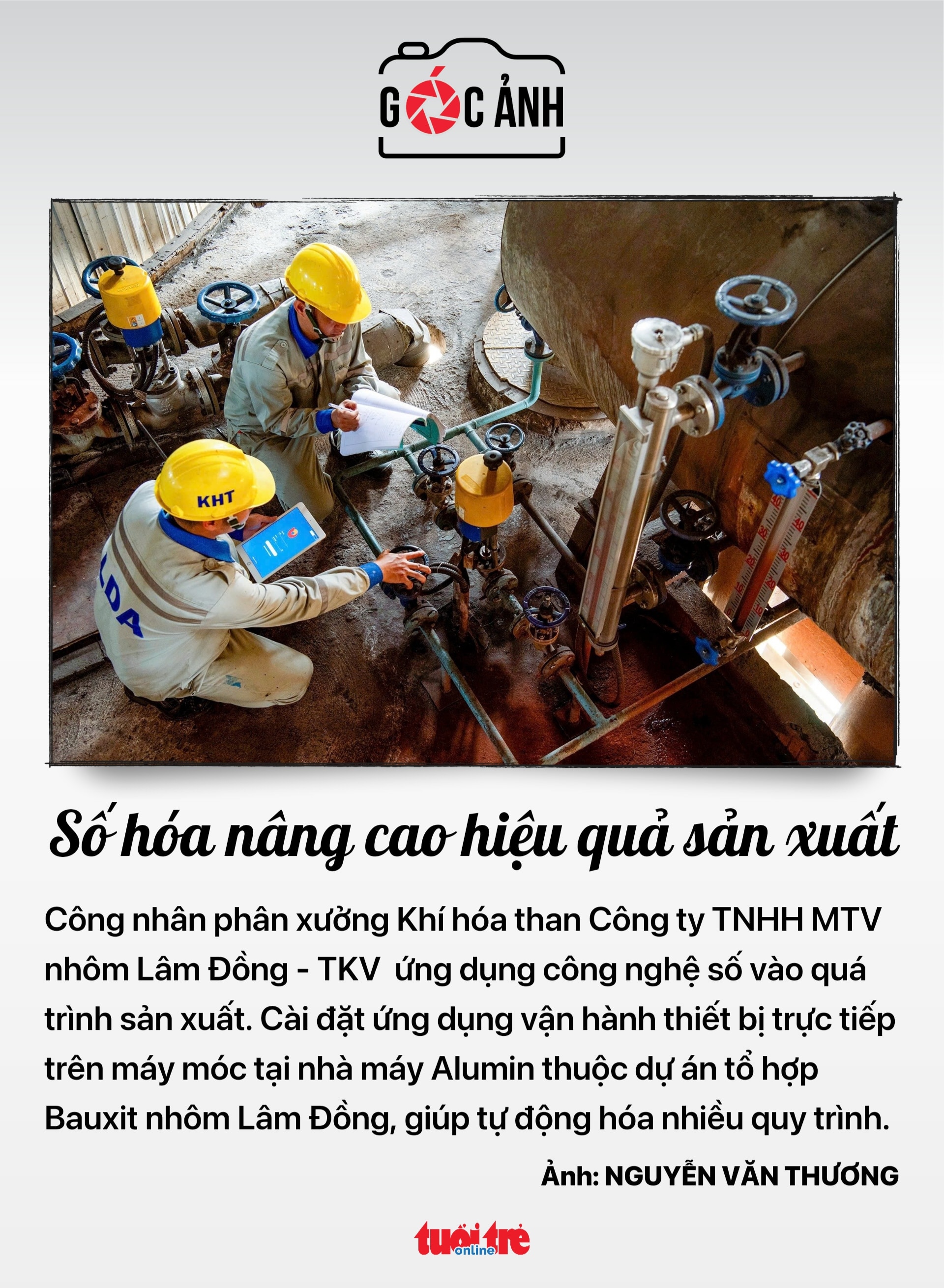 Tin tức sáng 19-10 - Ảnh 8.