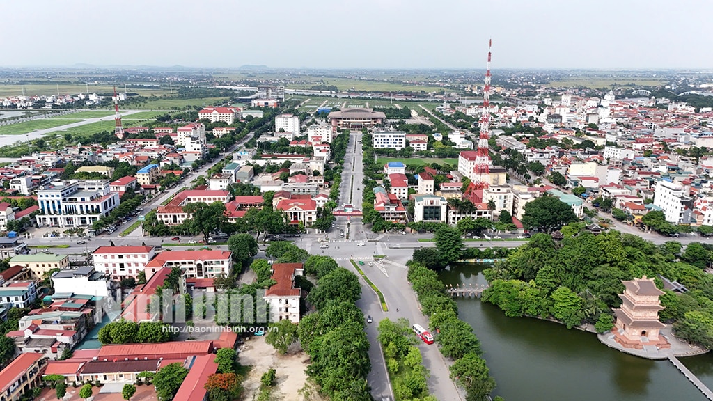 Tăng cường công tác quản lý, kiểm soát tình hình biến động giá bất động sản