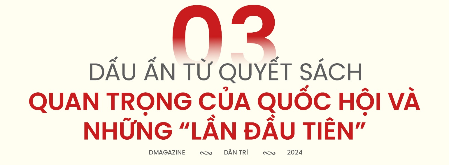 Quốc hội xây cao tốc chính sách để giao thông đi trước mở đường - 11