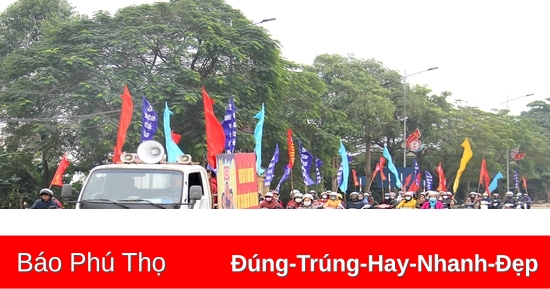 30 năm thực hiện các mục tiêu dân số và phát triển