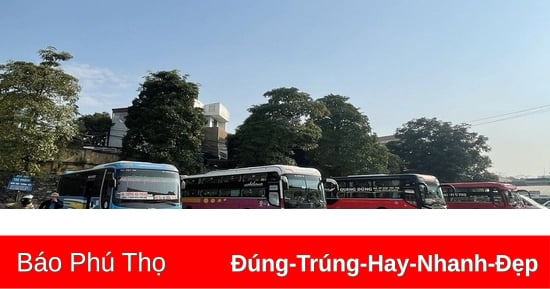 Cấm ô tô tải, xe khách vào trung tâm TP Hà Nội trong những ngày Quốc tang