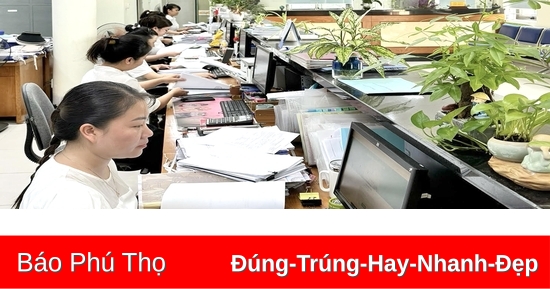 Điều hành ngân quỹ Nhà nước an toàn, minh bạch