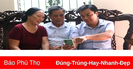 Hậu phương vững chắc của thương, bệnh binh