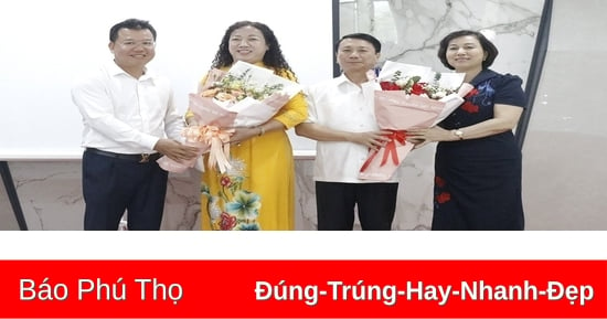 Hiệp hội doanh nghiệp tỉnh tổ chức hội nghị Ban Chấp hành