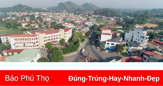 Phu Ninh konzentriert seine Ressourcen auf den Aufbau neuer ländlicher Gebiete