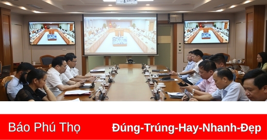 Thảo luận về Dự thảo Quyết định của Thủ tướng Chính phủ về cơ chế, chính sách giải quyết việc làm và đào tạo nghề cho người có đất thu hồi