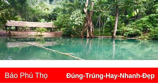 อุทยานแห่งชาติซวนเซินเป็นหนึ่งใน 61 สถานที่ที่มีศักยภาพในการพัฒนาการท่องเที่ยวระดับชาติ