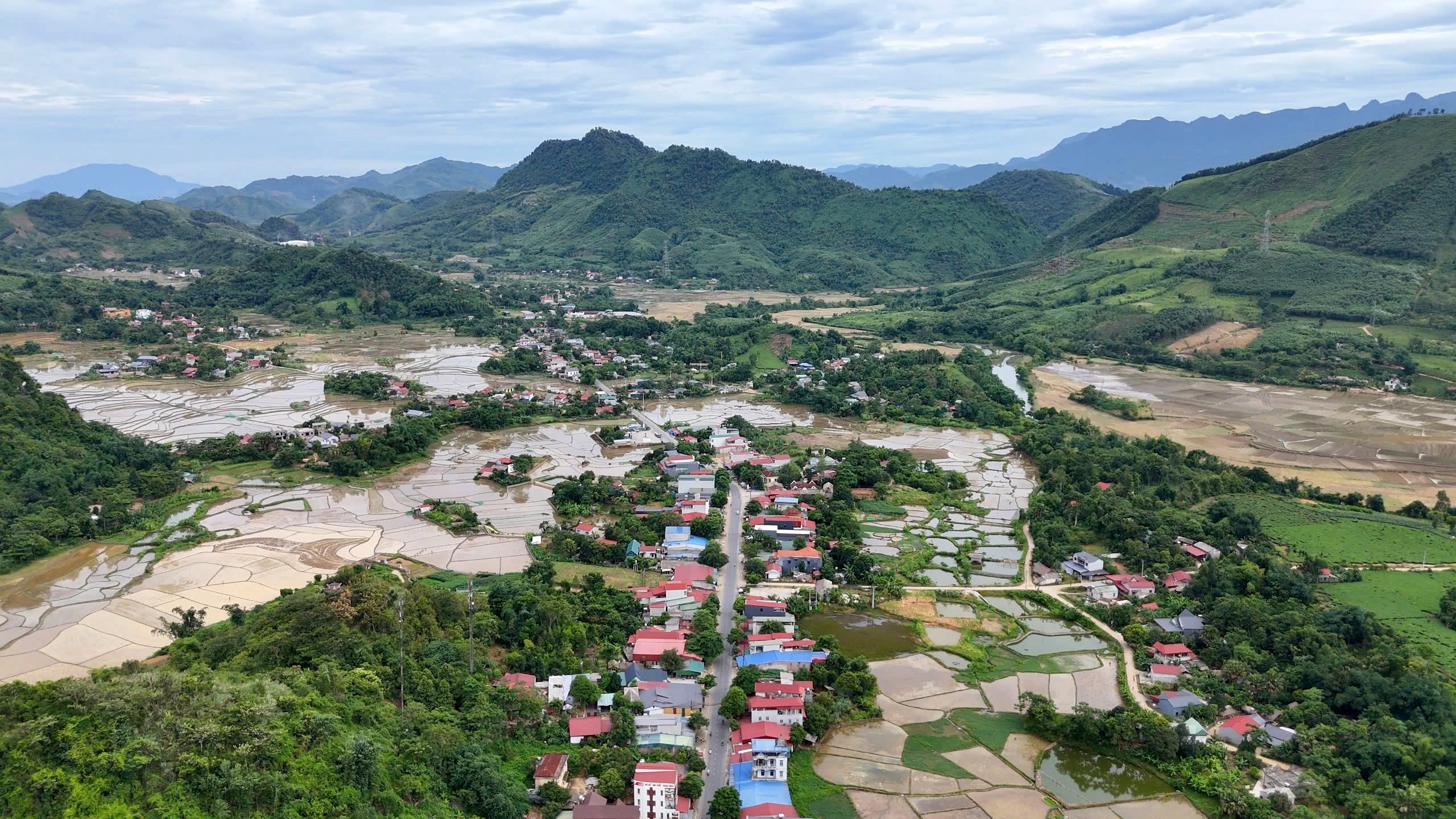 Lao động đi làm việc tại nước ngoài: Tích vốn, rèn nghề