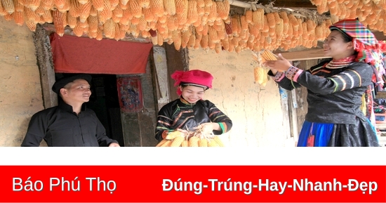 Chung tay đẩy lùi tảo hôn, hôn nhân cận huyết