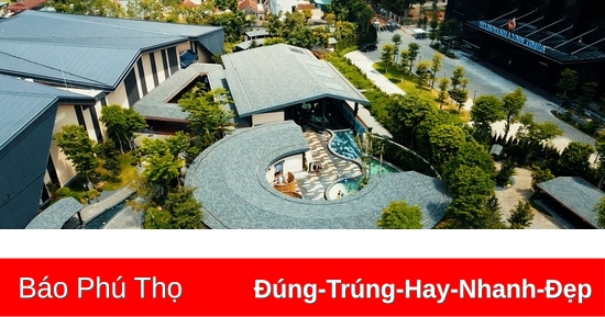 Để du lịch Thanh Thuỷ phát triển tương xứng với tiềm năng