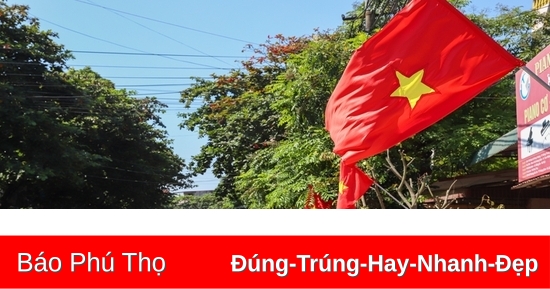 Dự báo thời tiết dịp nghỉ lễ Quốc khánh 2/9