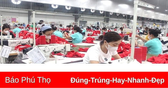 Khẳng định vai trò hoạt động nữ công