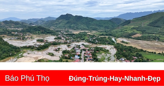 Lao động đi làm việc tại nước ngoài: Tích vốn, rèn nghề