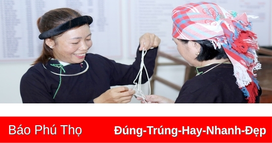 Ngón huyền trên cung đàn tính ở thôn Phẻo