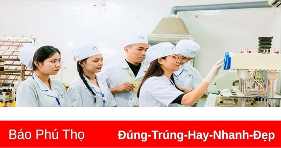 Phát huy nguồn lực trí thức