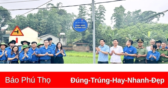 Tôi yêu Tổ quốc tôi