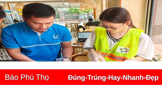 Trải nghiệm nghề ý nghĩa cùng “Xưởng thực hành cuộc sống”