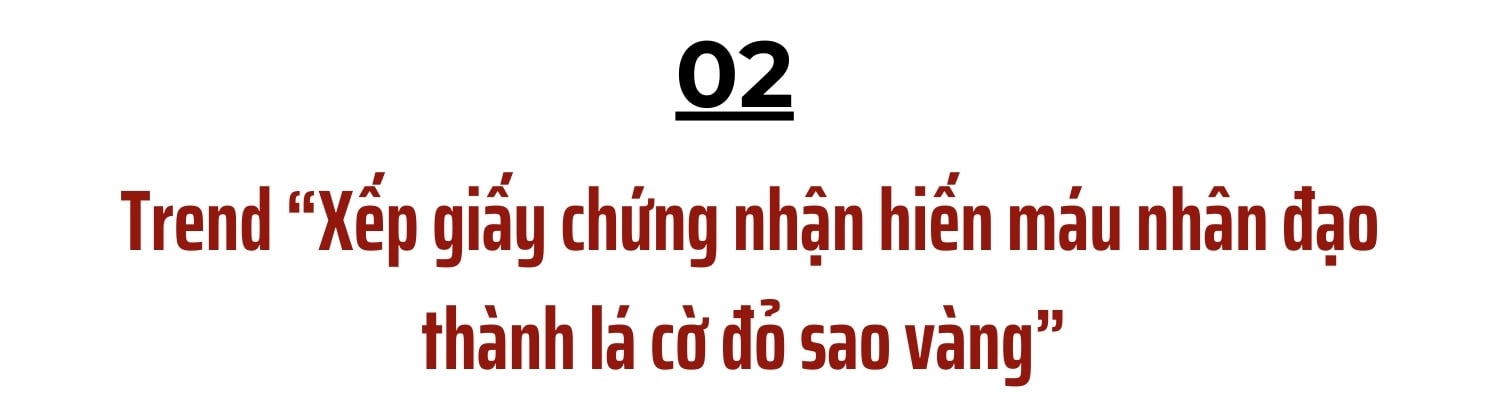 Quốc khánh trong trái tim người dân Đất Tổ