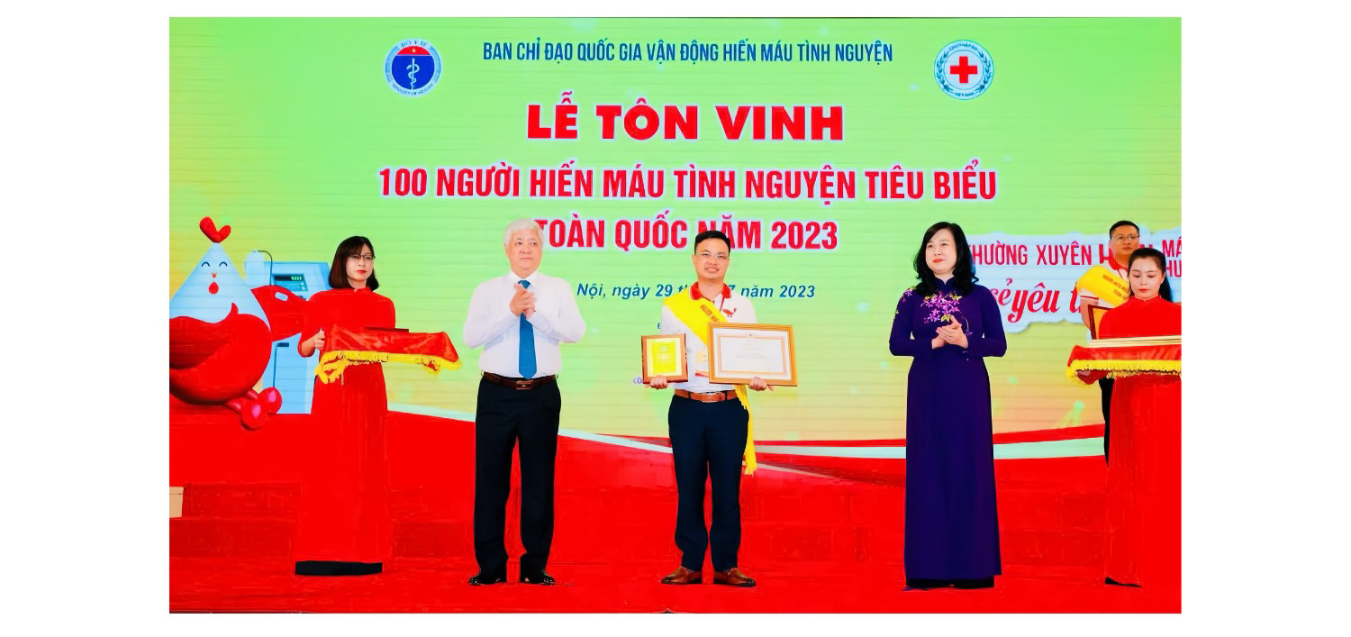 Quốc khánh trong trái tim người dân Đất Tổ