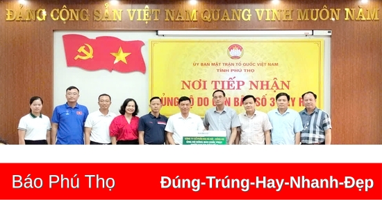 Công ty CP Bia Hà Nội