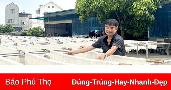 Đảm bảo an toàn thực phẩm trong sản xuất, kinh doanh