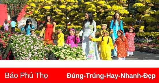 Đề xuất nghỉ tết Nguyên đán Ất Tỵ 9 ngày