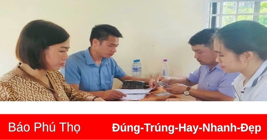 Hỗ trợ 240 triệu đồng xây dựng mô hình chăn nuôi lợn rừng lai