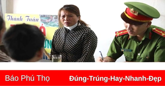 Hỗ trợ thân nhân người mất tích trong sự cố sập cầu Phong Châu