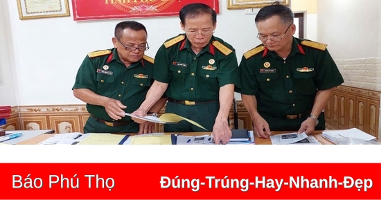 Nghĩa tình đồng đội