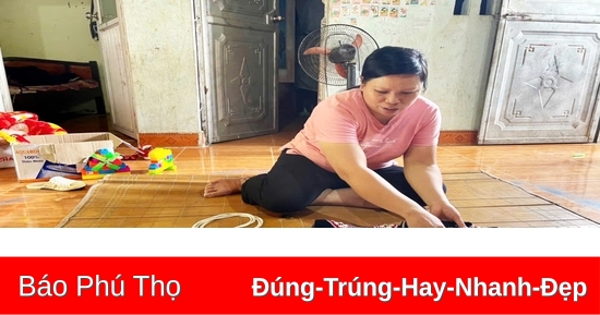 Nguyên Bình bảo tồn và phát huy các giá trị văn hóa dân tộc